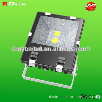 ultrathin LED flood light 10W 20W 30W 50W Black AC85-265V waterproof IP65 Floodlight Spotlight